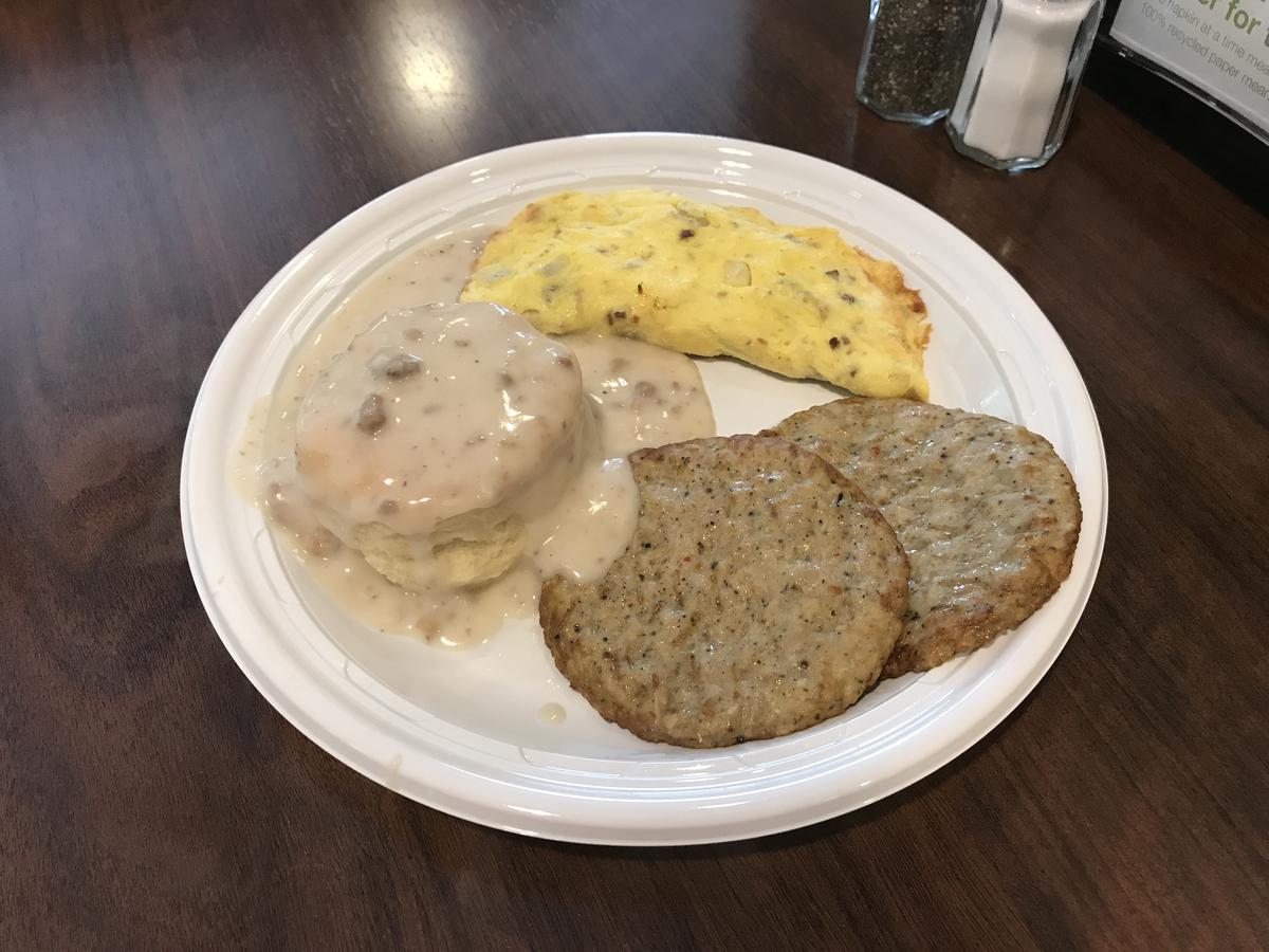 Best Western Naples Plaza Hotel - thumb 19