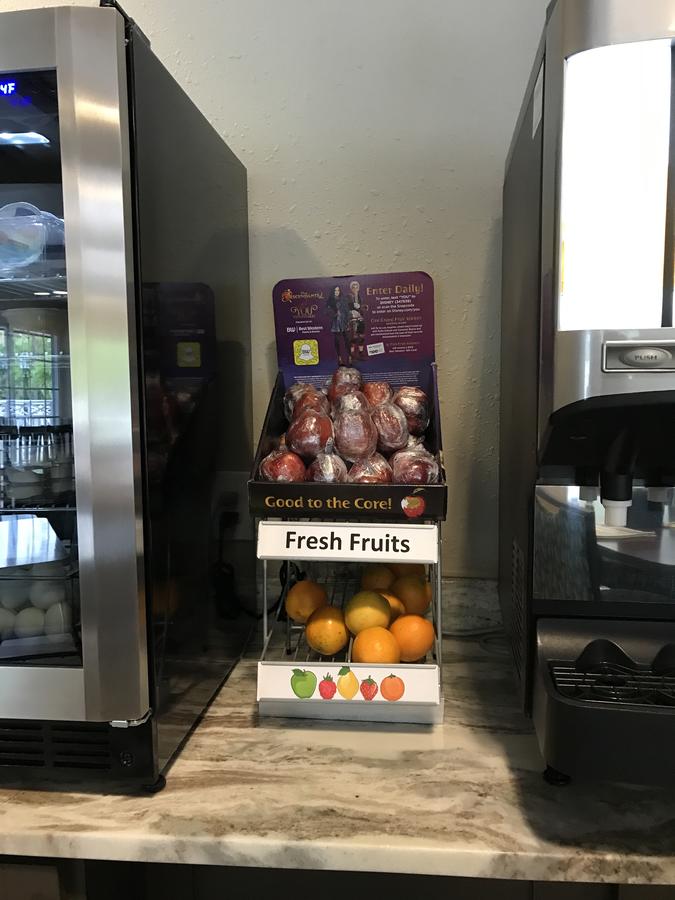 Best Western Naples Plaza Hotel - thumb 22