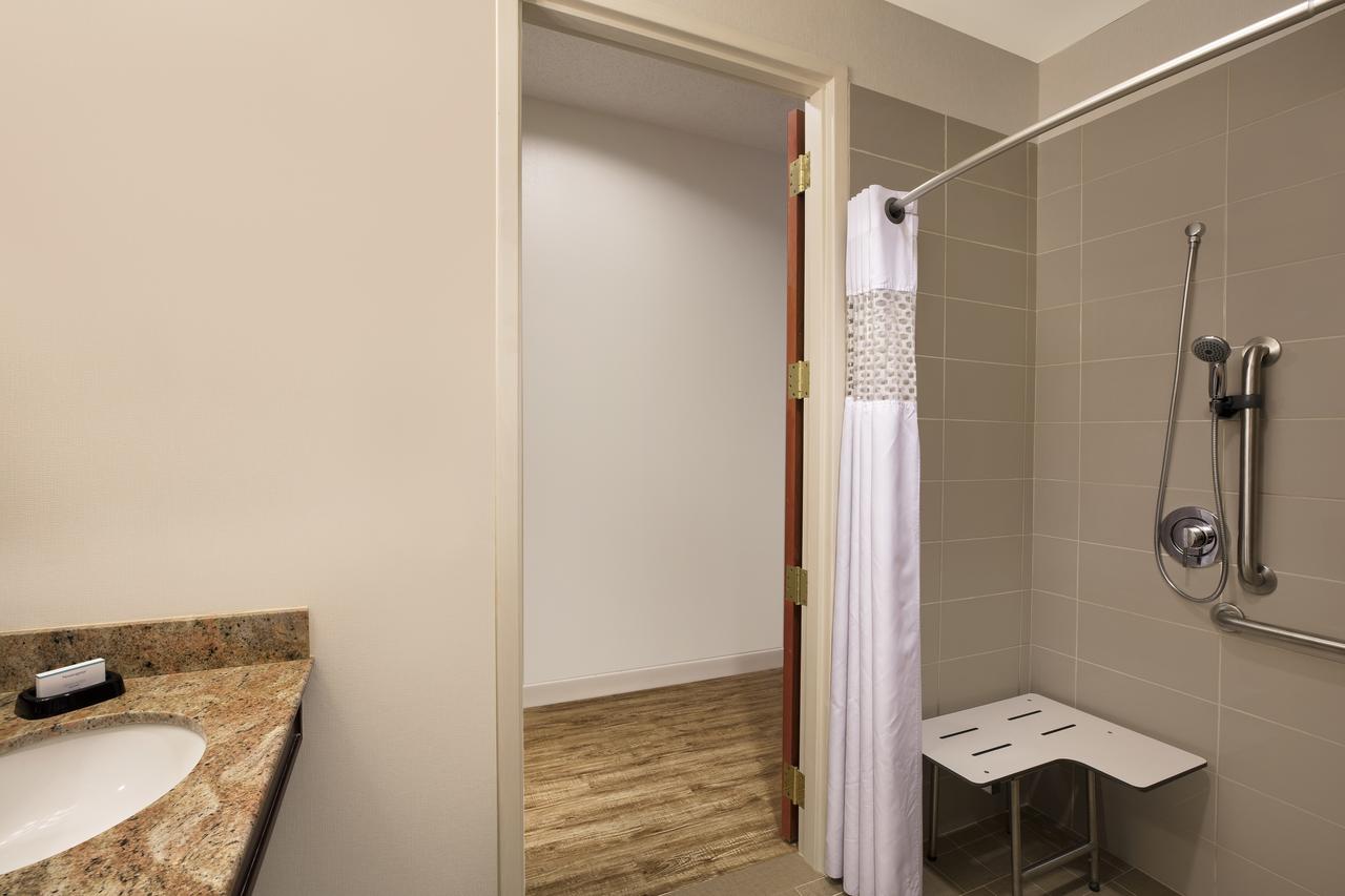 Hampton Inn West Palm Beach Central Airport - thumb 7