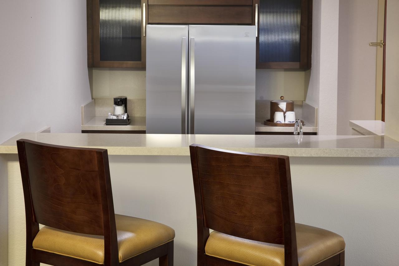 Hampton Inn West Palm Beach Central Airport - thumb 12