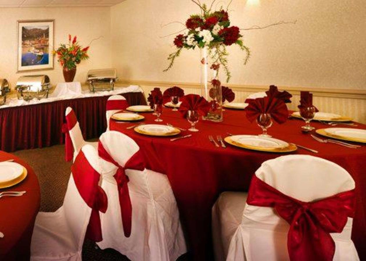 Comfort Inn Oceanside - thumb 18