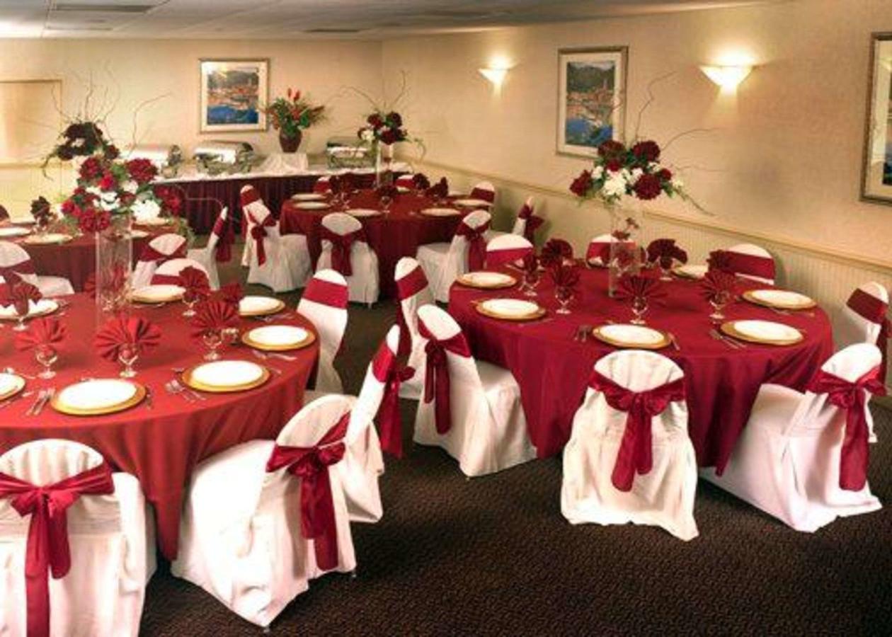 Comfort Inn Oceanside - thumb 2