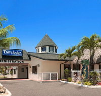 Travelodge by Wyndham Florida City/Homestead/Everglades - Tourism House
