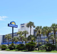 Days Inn by Wyndham Panama City Beach/Ocean Front - Tourism House