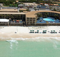 Chateau By The Sea - Tourism House