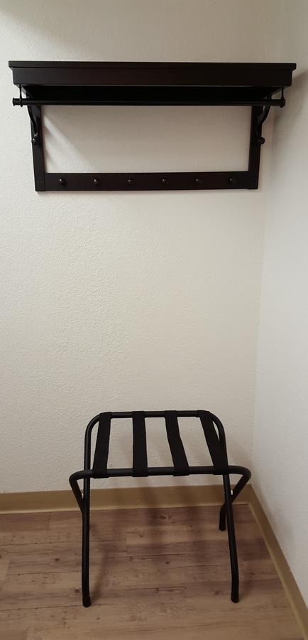 Tricove Inn & Suites - thumb 11