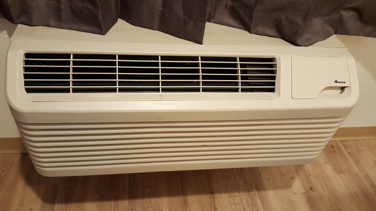 Tricove Inn & Suites - thumb 15