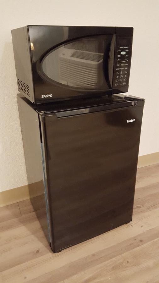 Tricove Inn & Suites - thumb 18