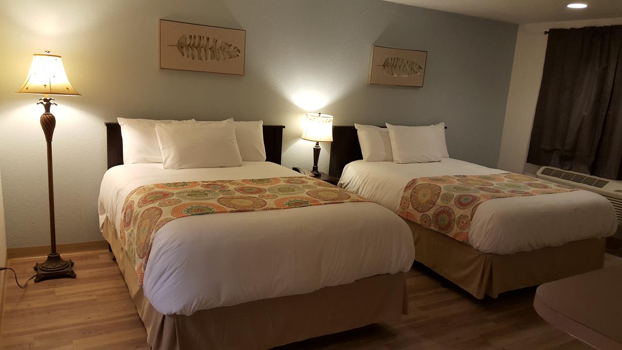 Tricove Inn & Suites - thumb 4