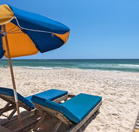 Legacy by the Sea - Tourism House