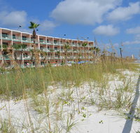 Casa Loma - Tourism House