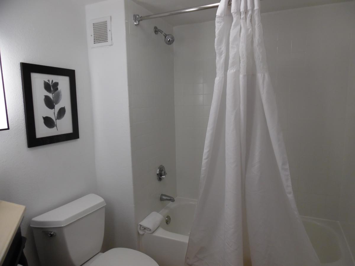 Country Inn & Suites By Radisson, Jacksonville I-95 South, FL - thumb 16