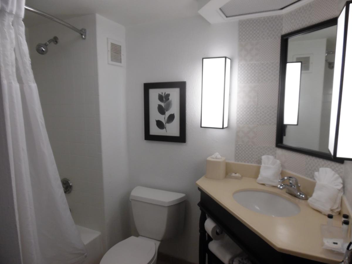 Country Inn & Suites By Radisson, Jacksonville I-95 South, FL - thumb 33