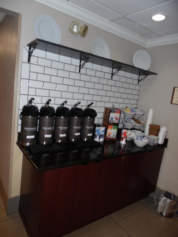 Country Inn & Suites By Radisson, Jacksonville I-95 South, FL - thumb 13