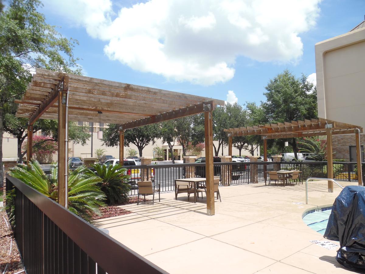 Country Inn & Suites By Radisson, Jacksonville I-95 South, FL - thumb 3