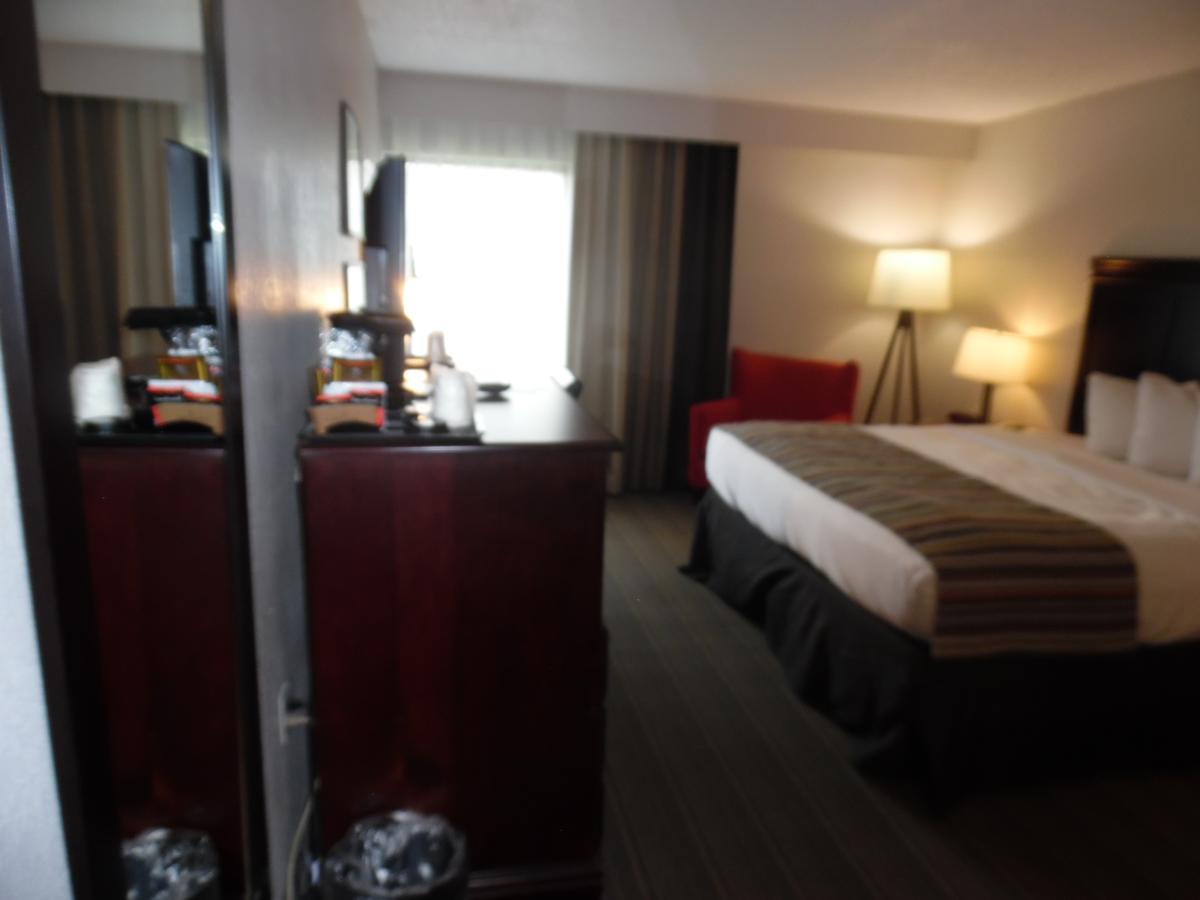 Country Inn & Suites By Radisson, Jacksonville I-95 South, FL - thumb 34
