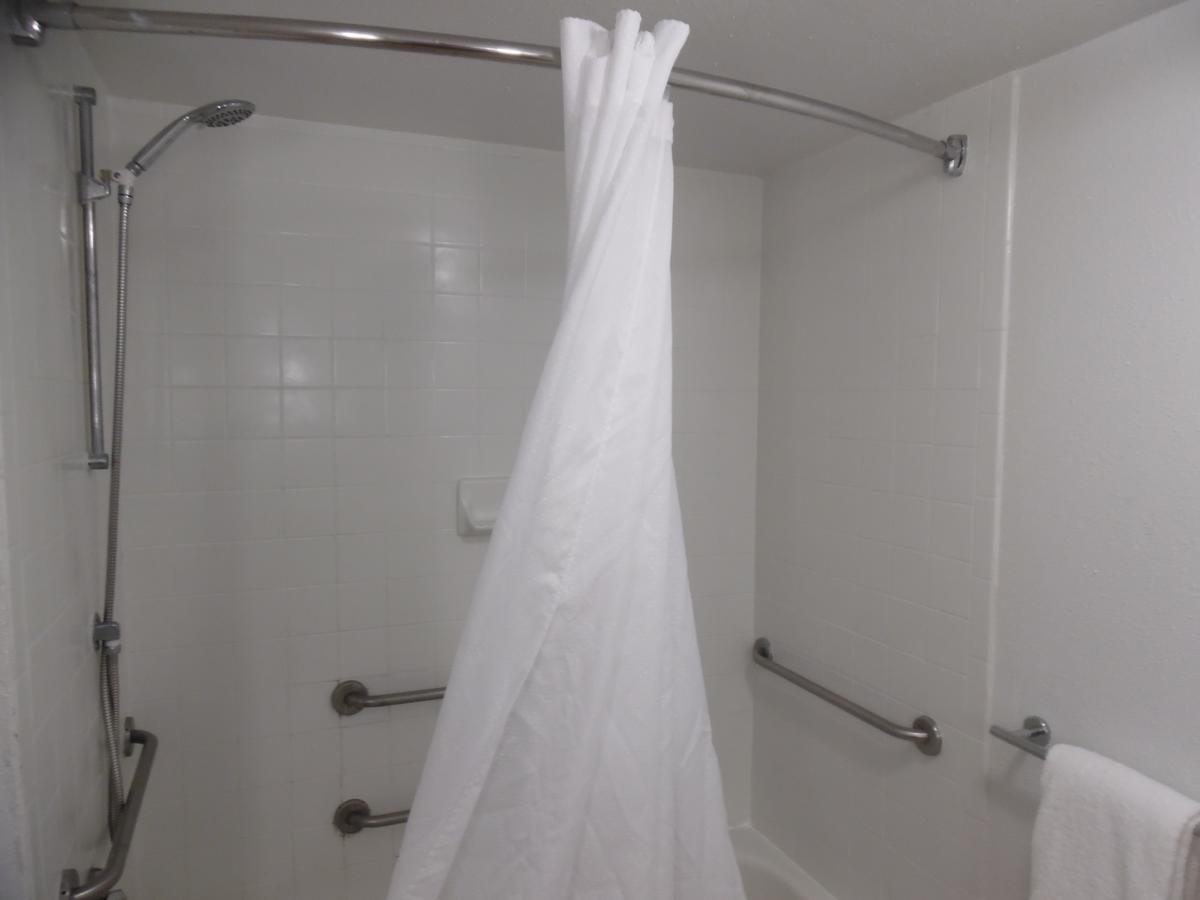 Country Inn & Suites By Radisson, Jacksonville I-95 South, FL - thumb 28