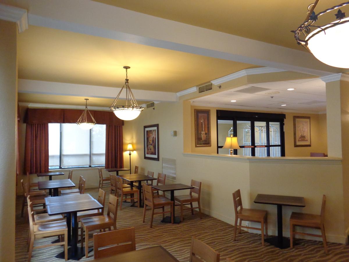 Country Inn & Suites By Radisson, Jacksonville I-95 South, FL - thumb 40