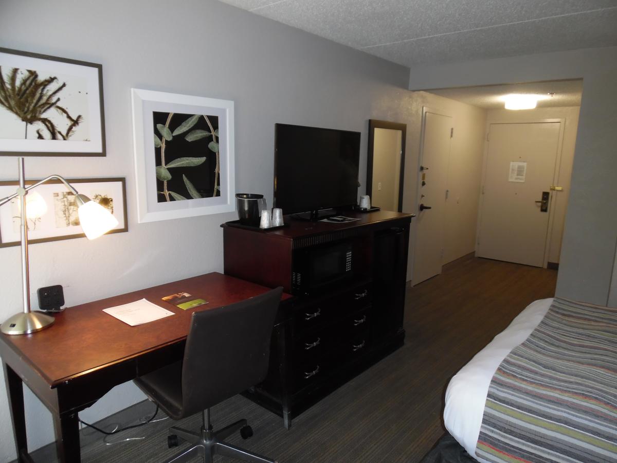 Country Inn & Suites By Radisson, Jacksonville I-95 South, FL - thumb 21