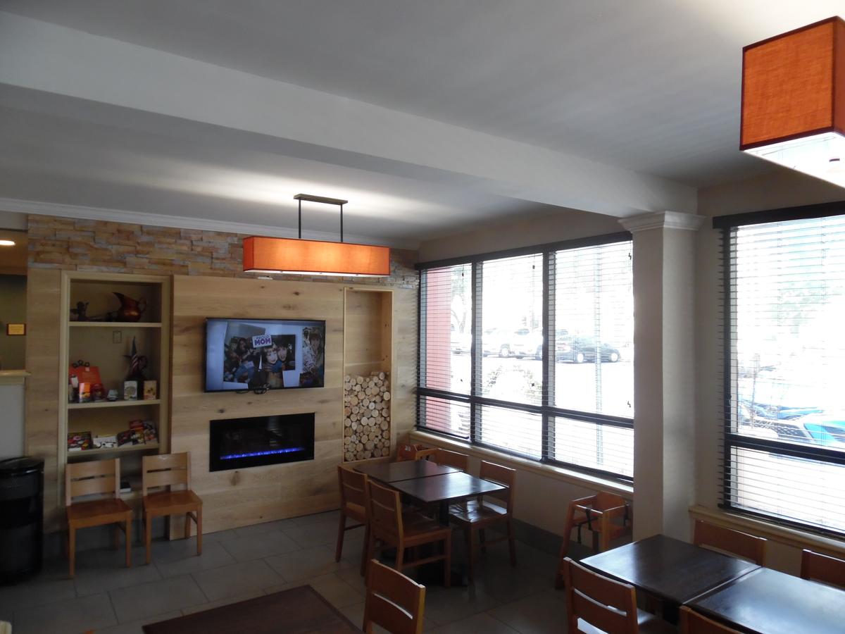 Country Inn & Suites By Radisson, Jacksonville I-95 South, FL - thumb 14