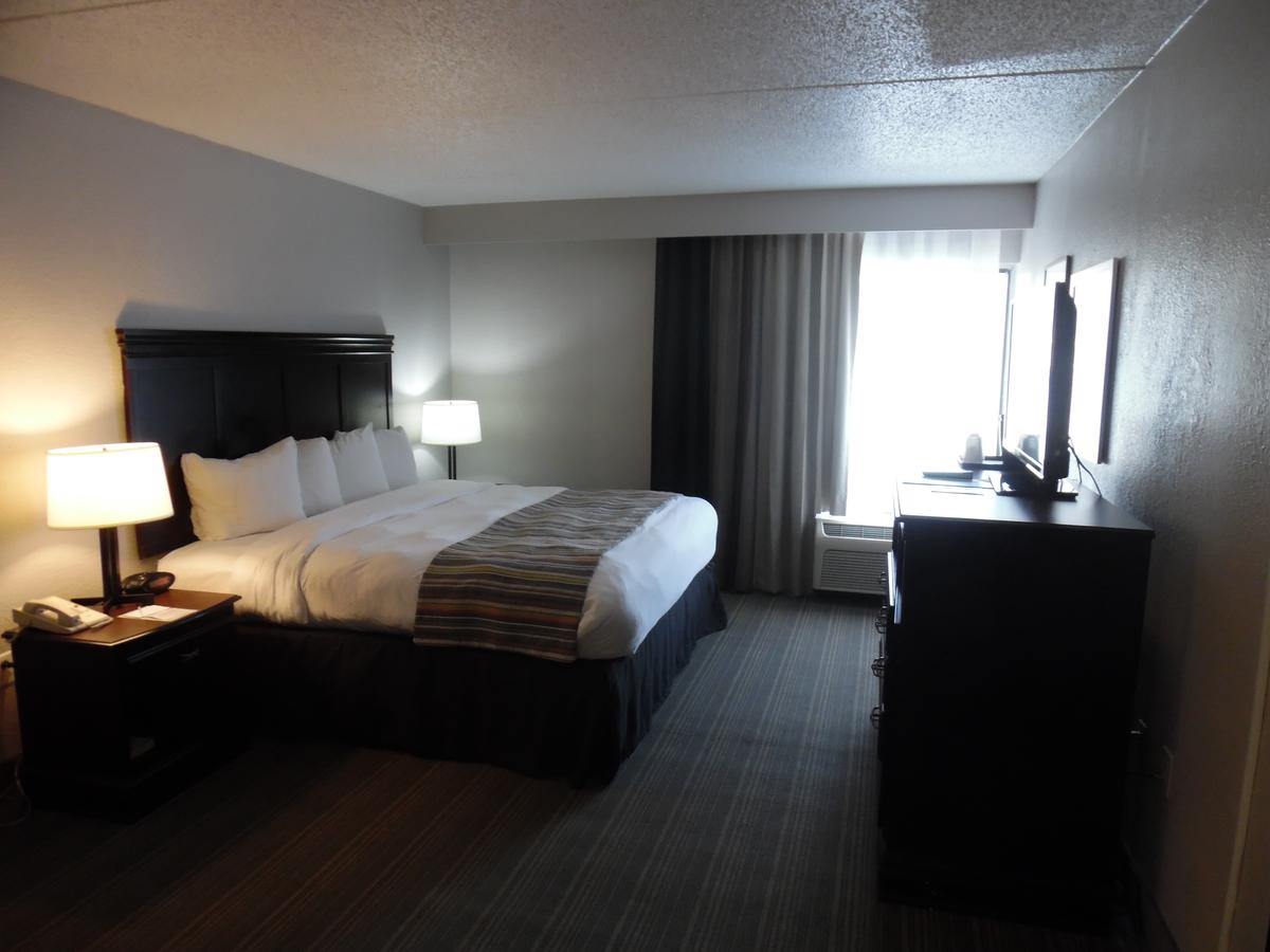 Country Inn & Suites By Radisson, Jacksonville I-95 South, FL - thumb 18