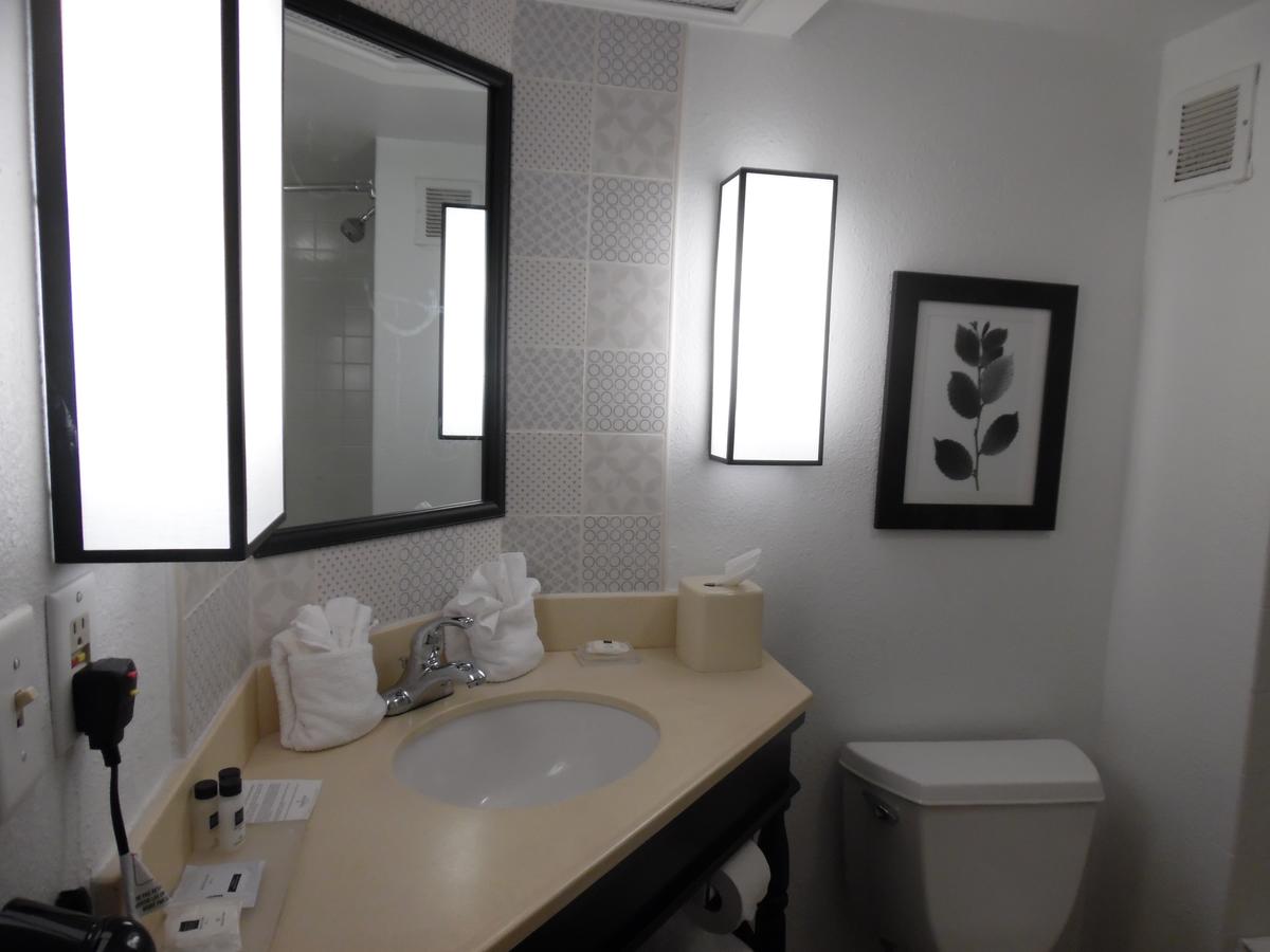 Country Inn & Suites By Radisson, Jacksonville I-95 South, FL - thumb 17