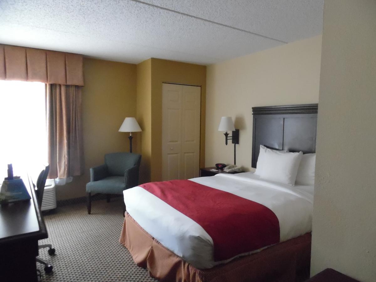 Country Inn & Suites By Radisson, Jacksonville I-95 South, FL - thumb 36