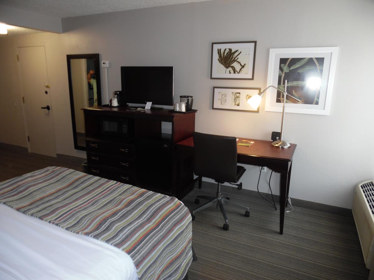 Country Inn & Suites By Radisson, Jacksonville I-95 South, FL - thumb 25