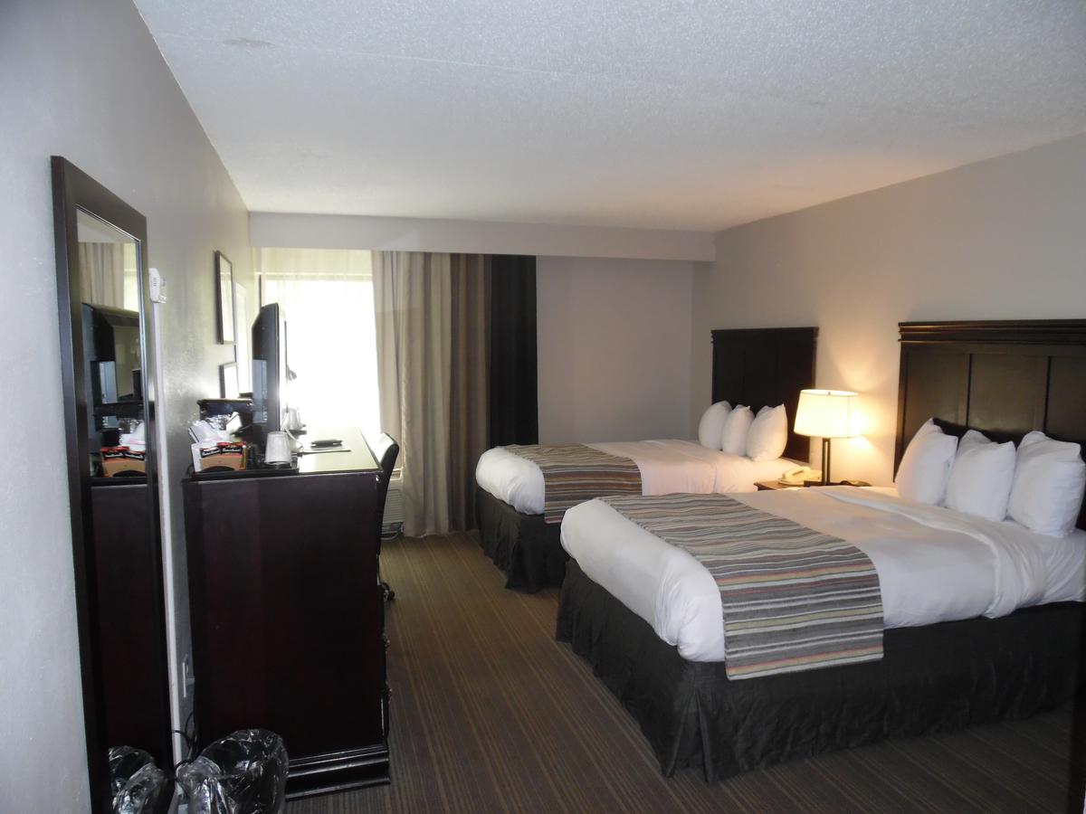 Country Inn & Suites By Radisson, Jacksonville I-95 South, FL - thumb 32