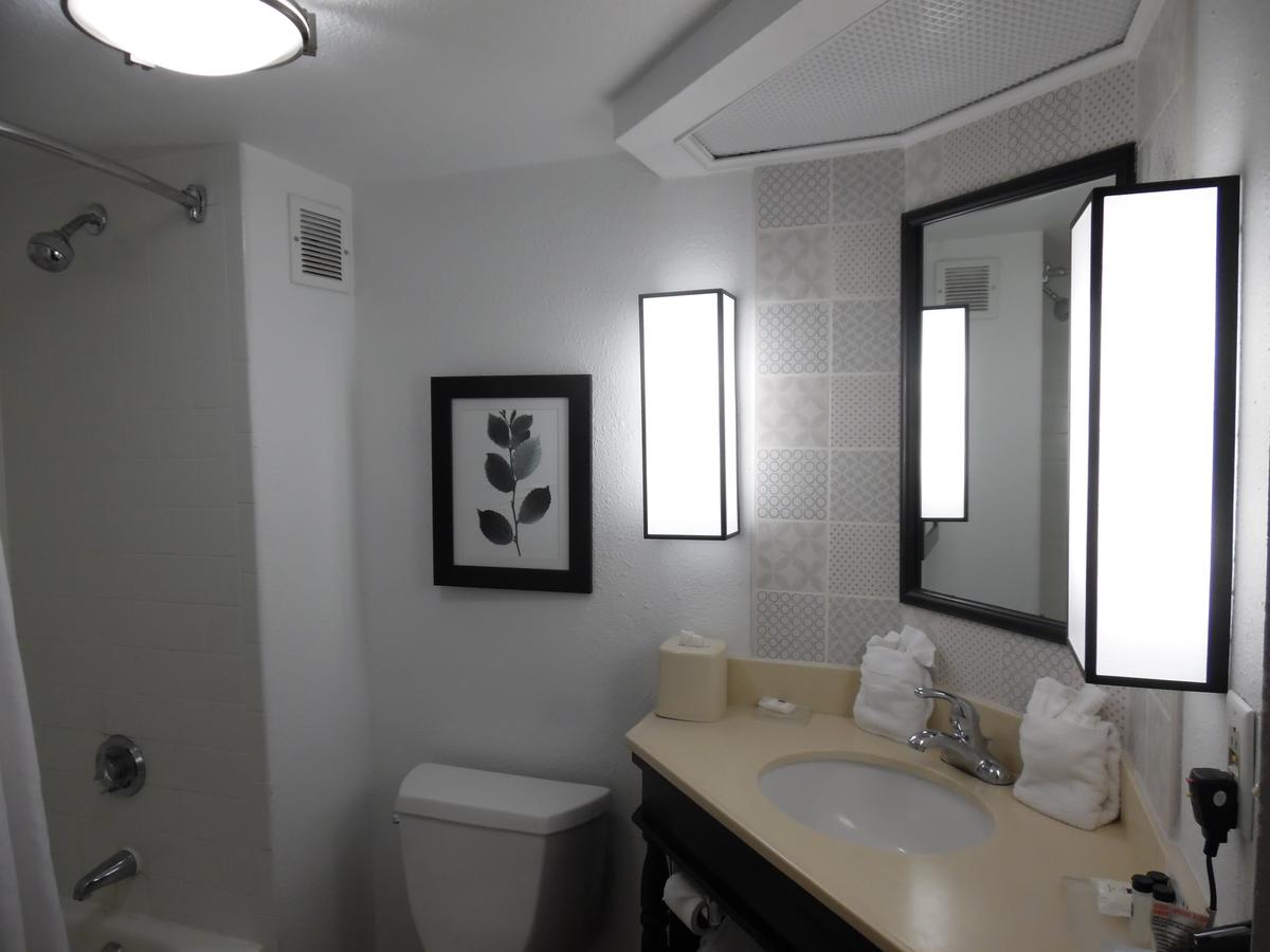 Country Inn & Suites By Radisson, Jacksonville I-95 South, FL - thumb 30