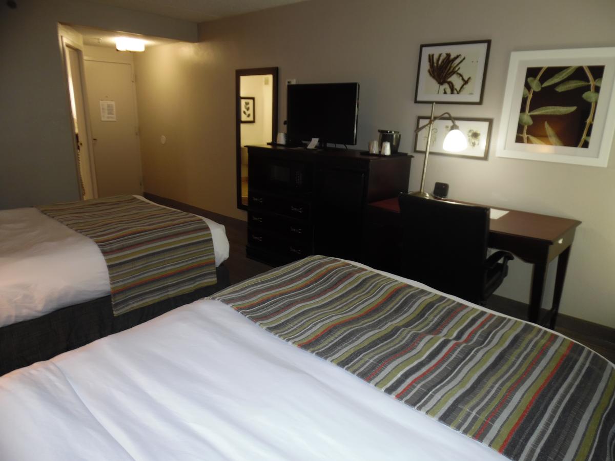 Country Inn & Suites By Radisson, Jacksonville I-95 South, FL - thumb 31
