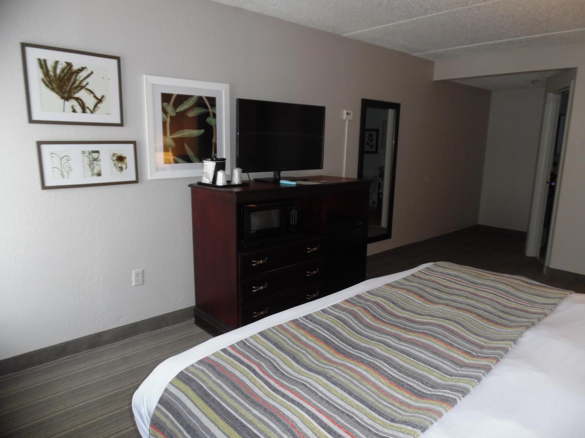 Country Inn & Suites By Radisson, Jacksonville I-95 South, FL - thumb 15