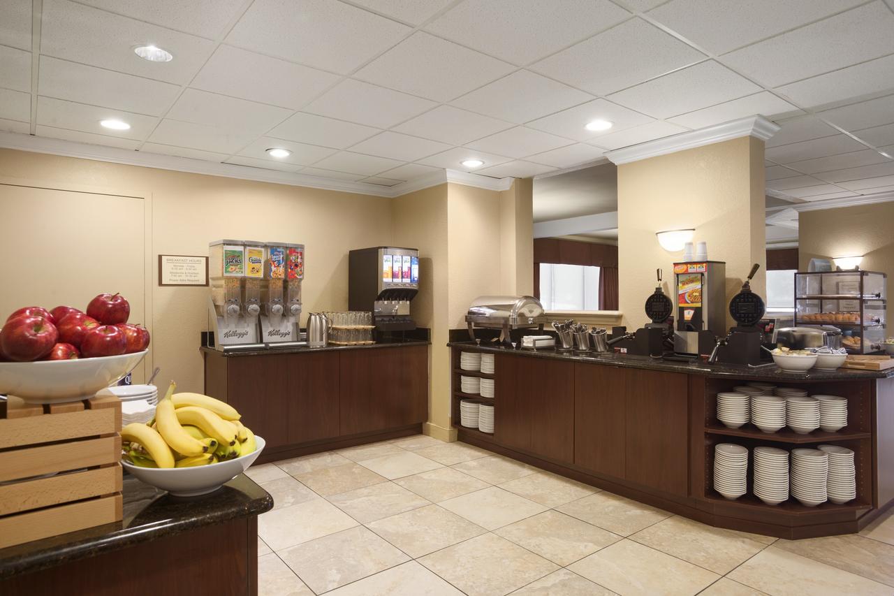 Country Inn & Suites By Radisson, Jacksonville I-95 South, FL - thumb 41