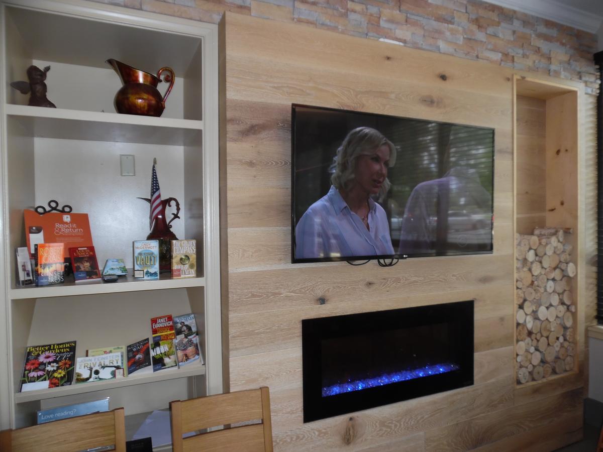 Country Inn & Suites By Radisson, Jacksonville I-95 South, FL - thumb 10