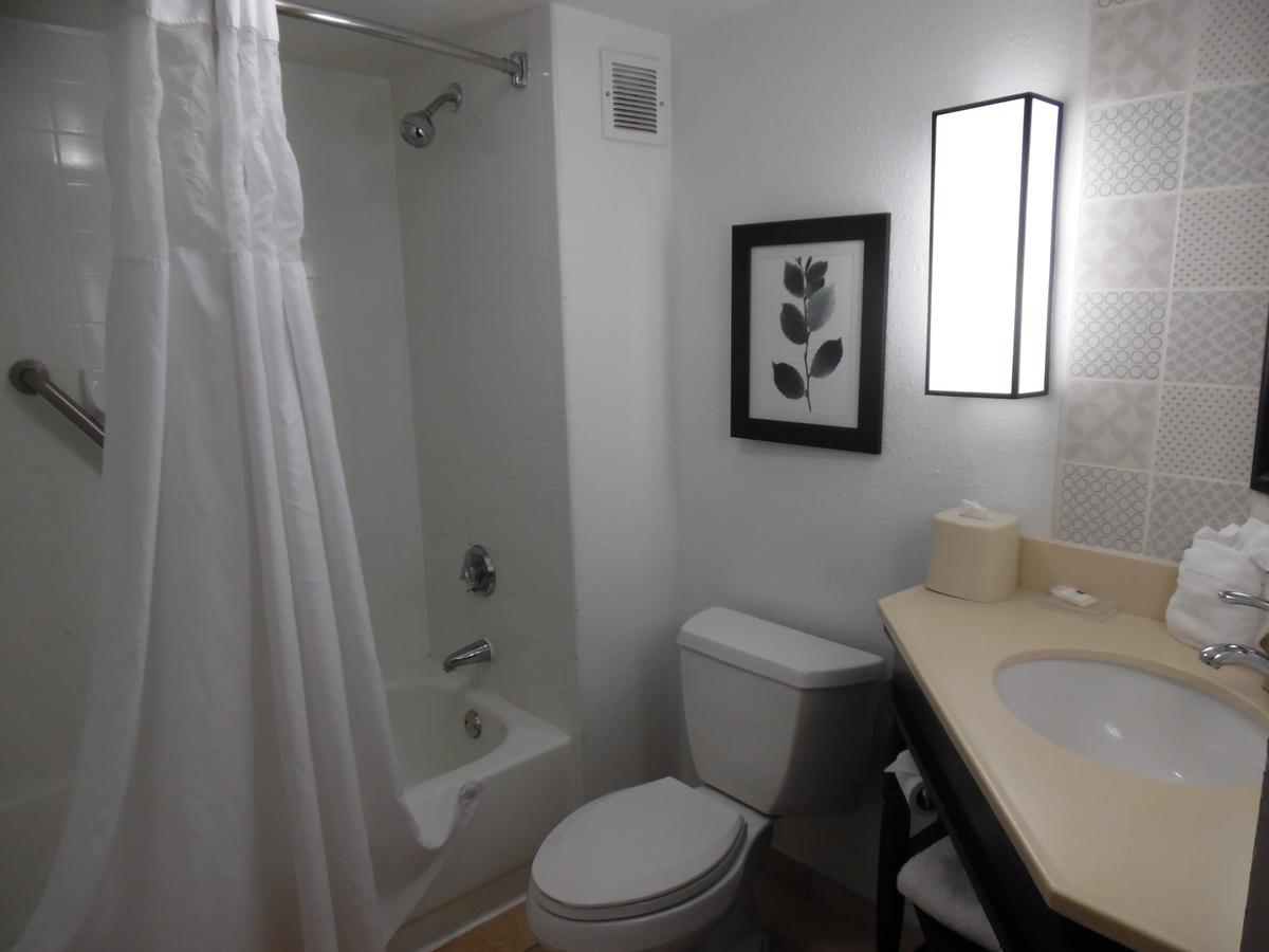 Country Inn & Suites By Radisson, Jacksonville I-95 South, FL - thumb 29