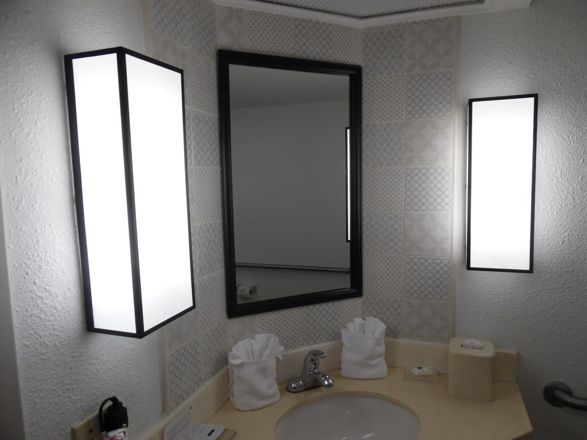 Country Inn & Suites By Radisson, Jacksonville I-95 South, FL - thumb 23