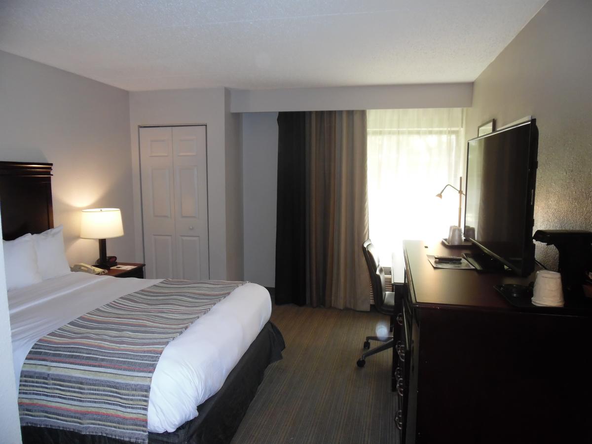 Country Inn & Suites By Radisson, Jacksonville I-95 South, FL - thumb 24