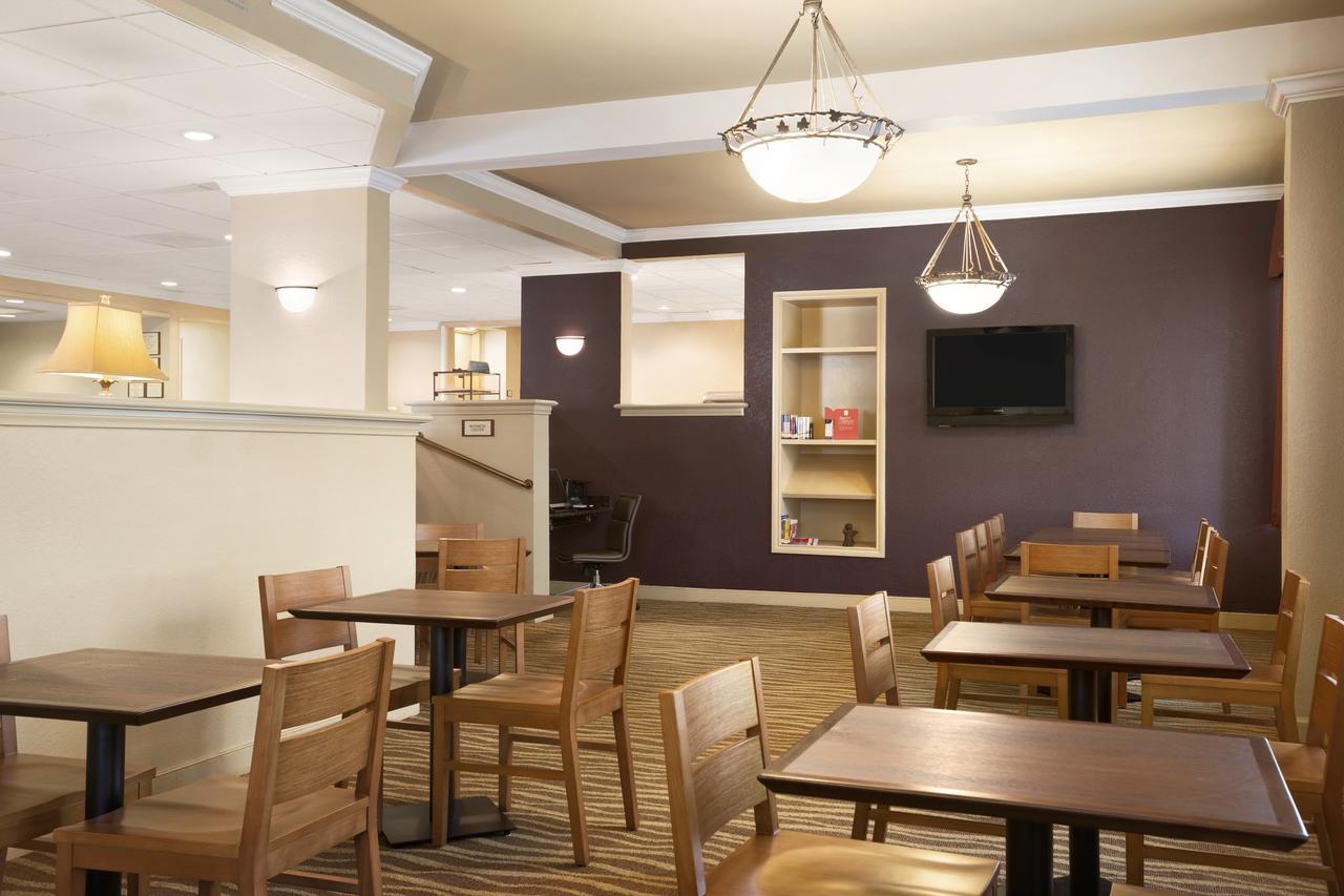 Country Inn & Suites By Radisson, Jacksonville I-95 South, FL - thumb 42