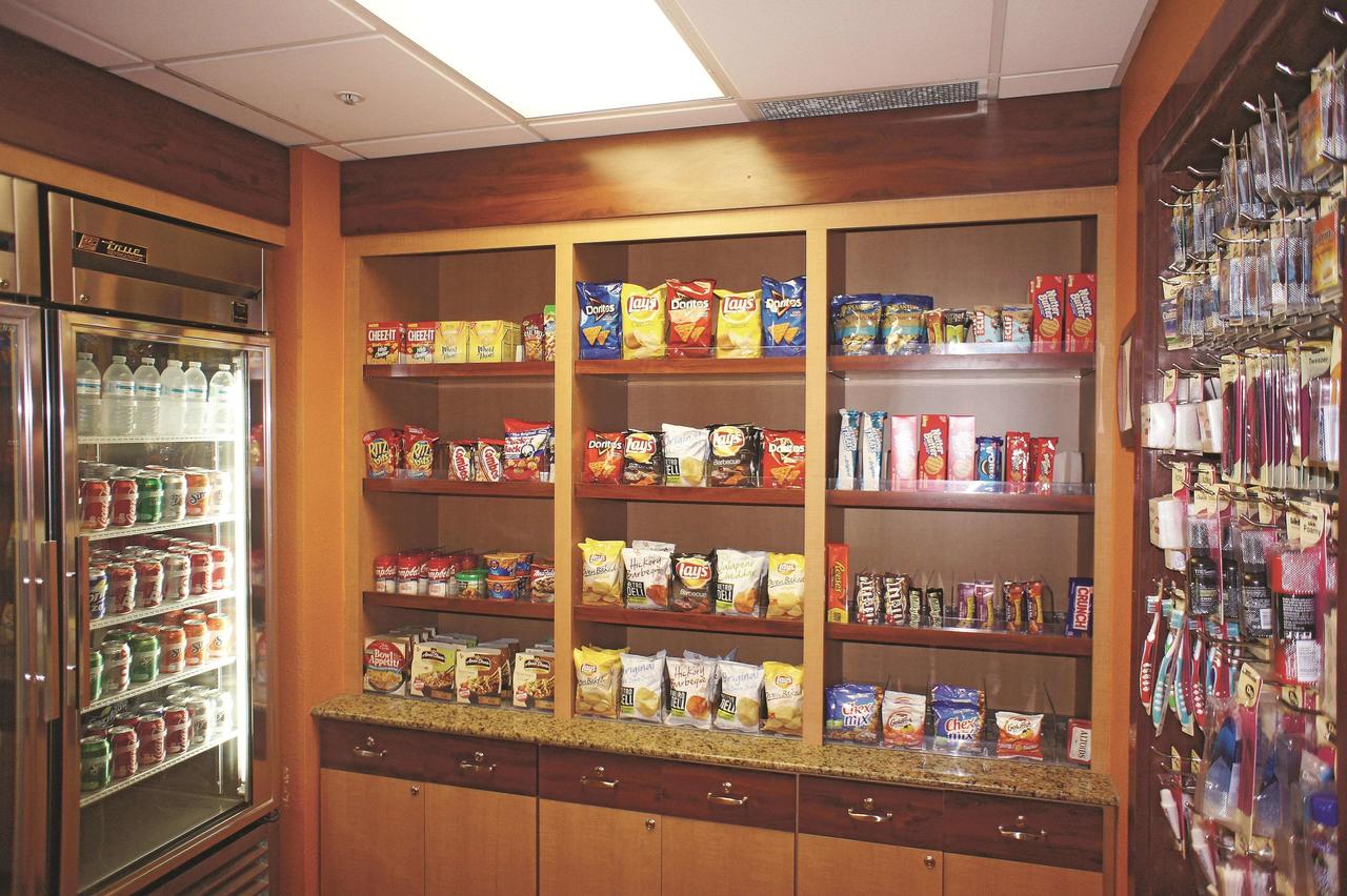 La Quinta By Wyndham Jacksonville Butler Blvd - thumb 15