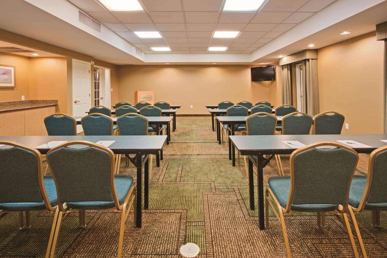 La Quinta By Wyndham Jacksonville Butler Blvd - thumb 12