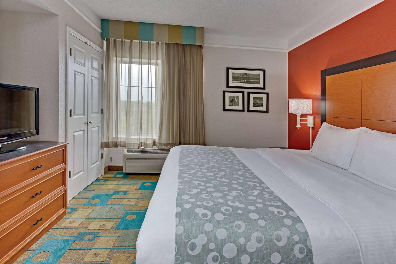 La Quinta By Wyndham Jacksonville Butler Blvd - thumb 18