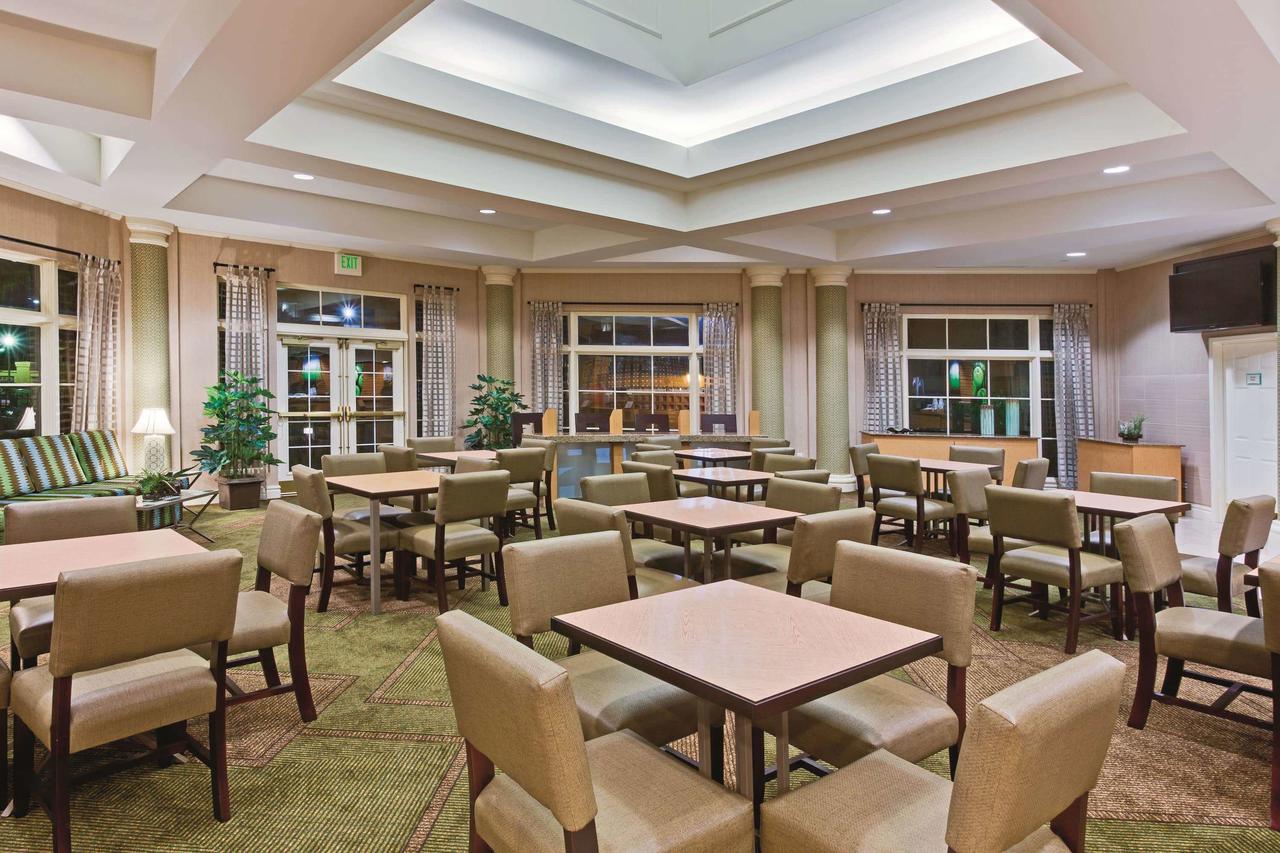 La Quinta By Wyndham Jacksonville Butler Blvd - thumb 6