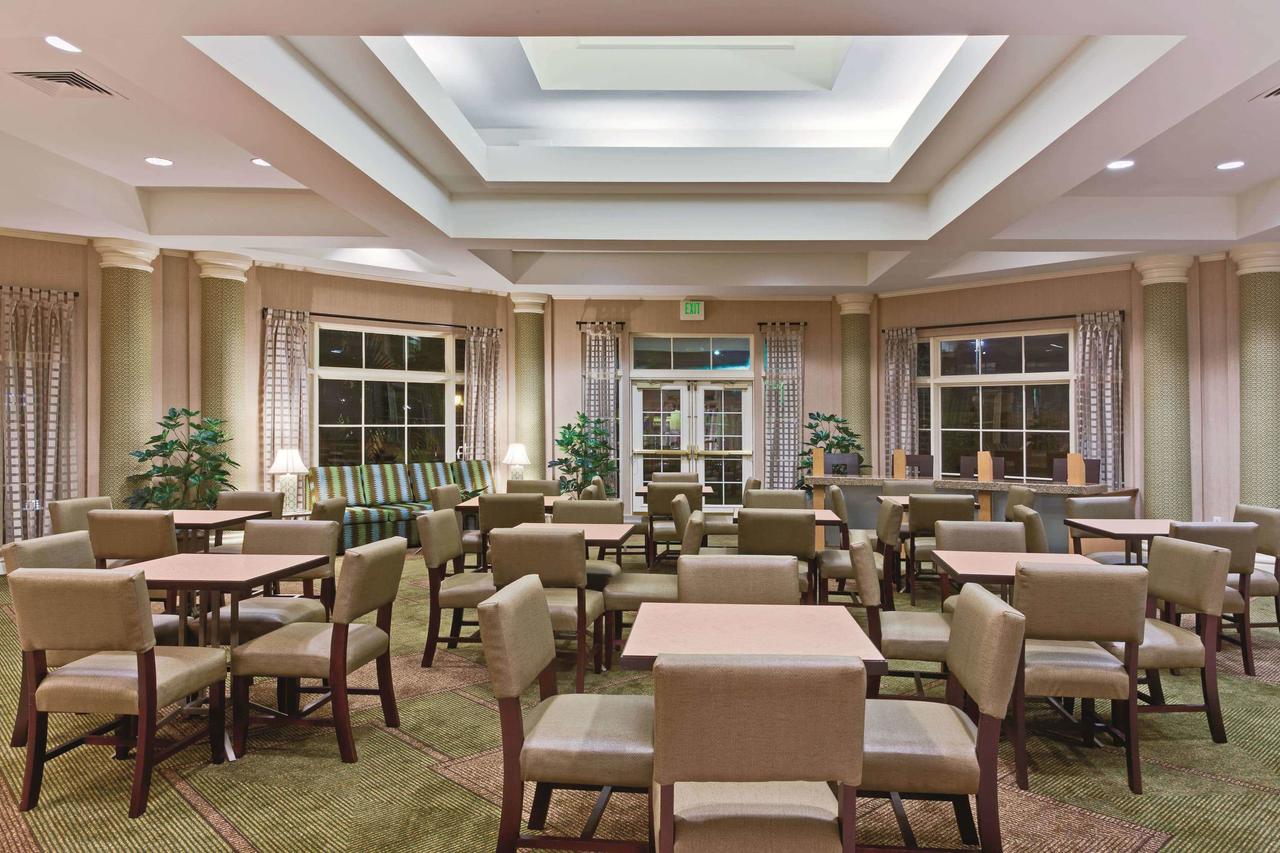 La Quinta By Wyndham Jacksonville Butler Blvd - thumb 23