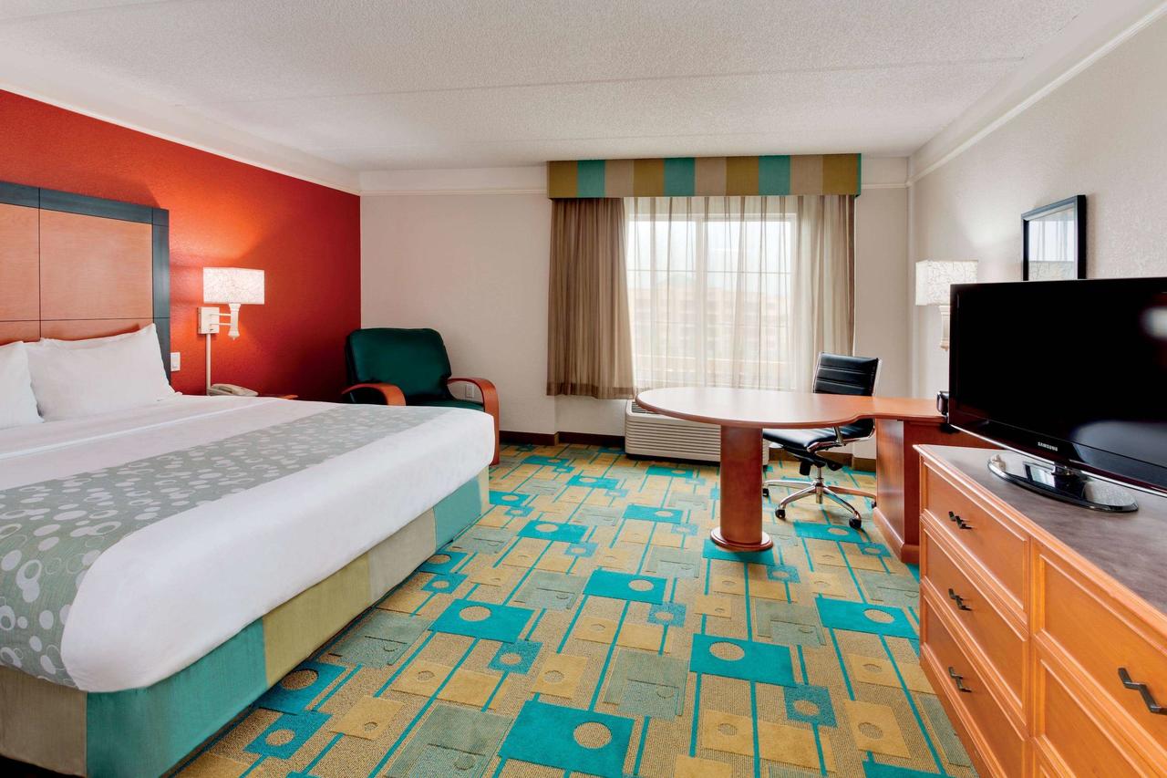 La Quinta By Wyndham Jacksonville Butler Blvd - thumb 9