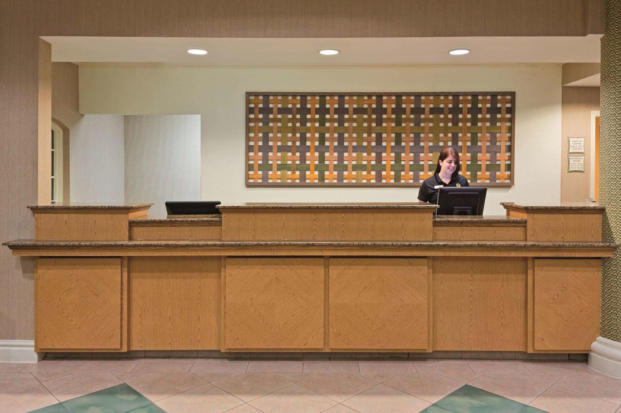 La Quinta By Wyndham Jacksonville Butler Blvd - thumb 21