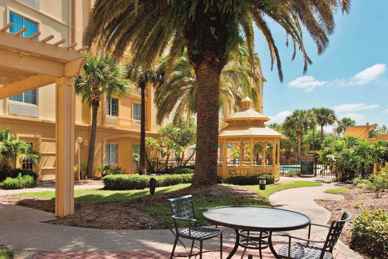 La Quinta By Wyndham Jacksonville Butler Blvd - thumb 20