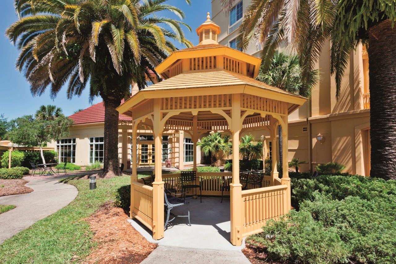 La Quinta By Wyndham Jacksonville Butler Blvd - thumb 3