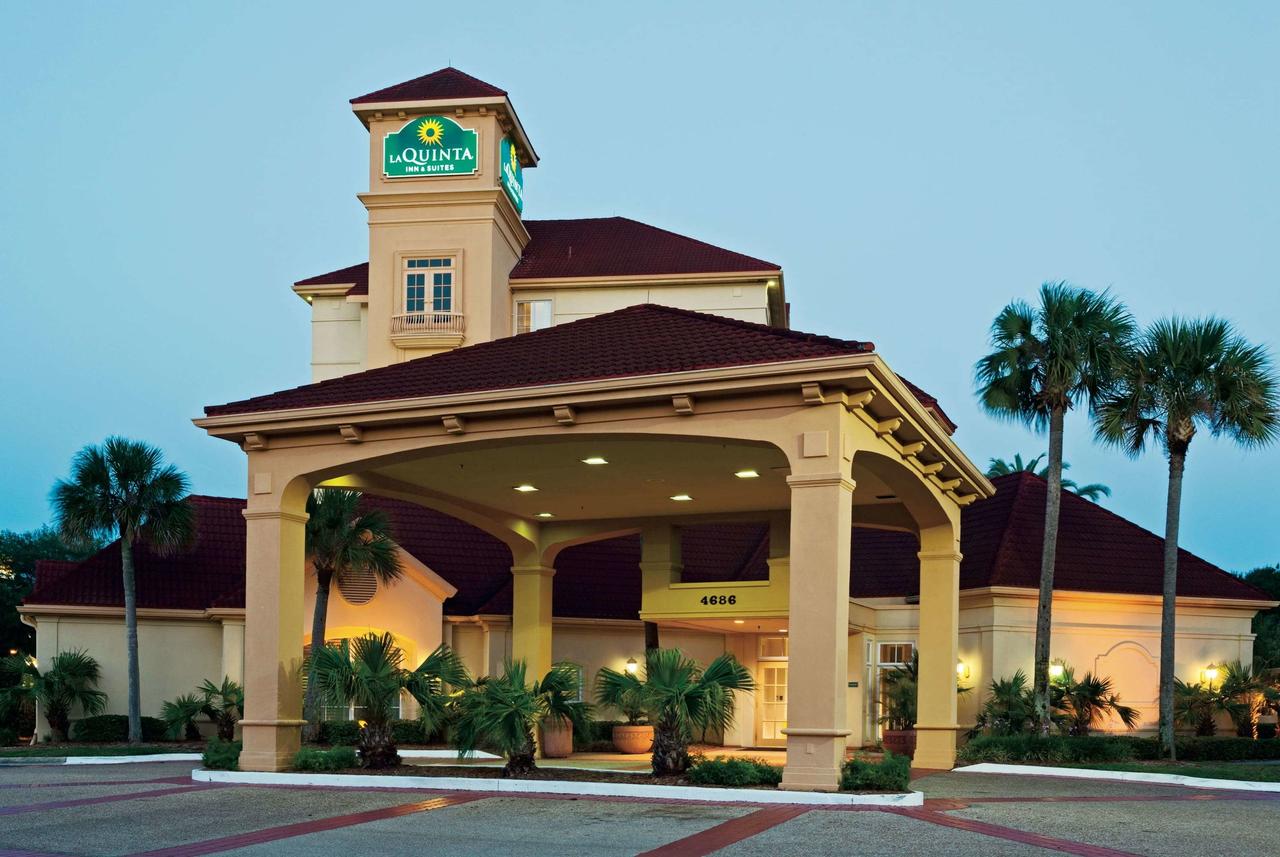 La Quinta By Wyndham Jacksonville Butler Blvd - thumb 19