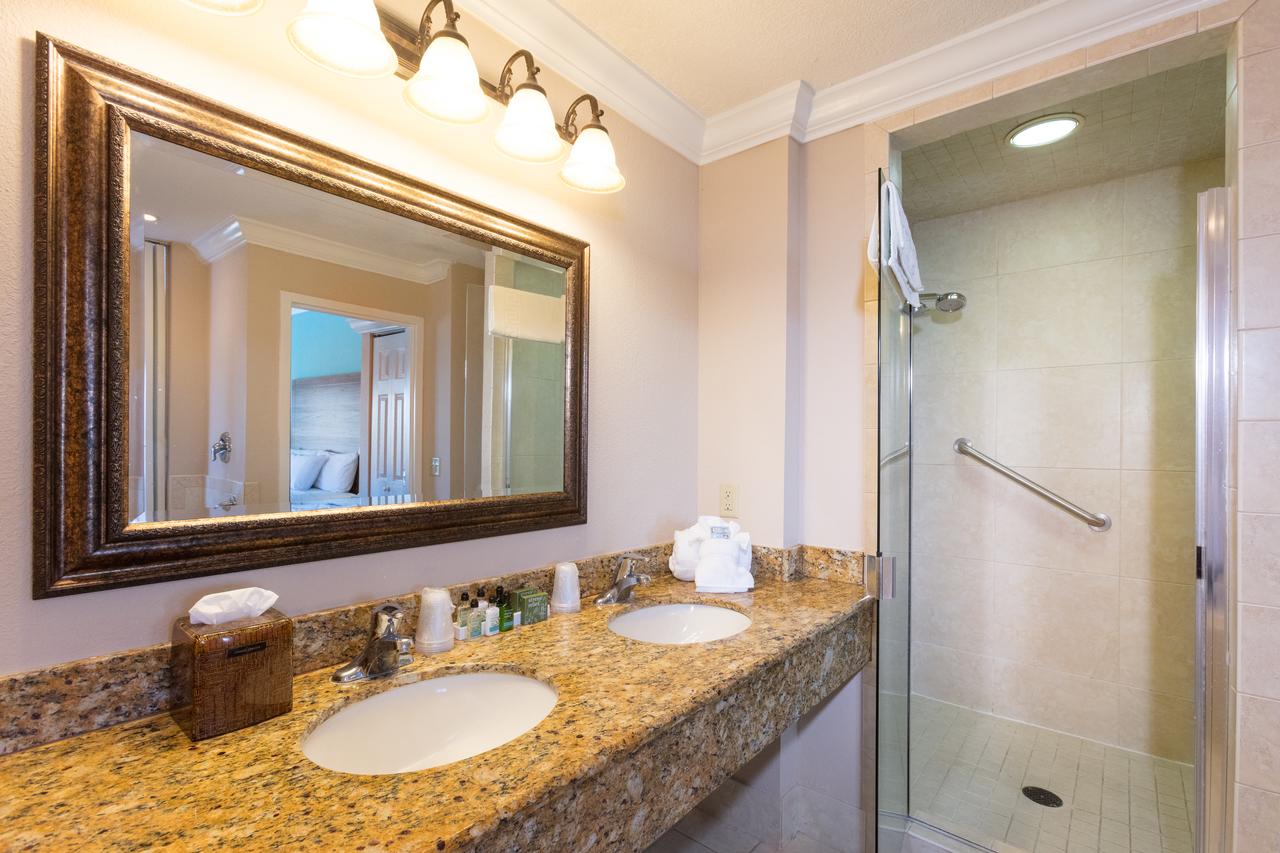 Amelia Hotel At The Beach - thumb 23