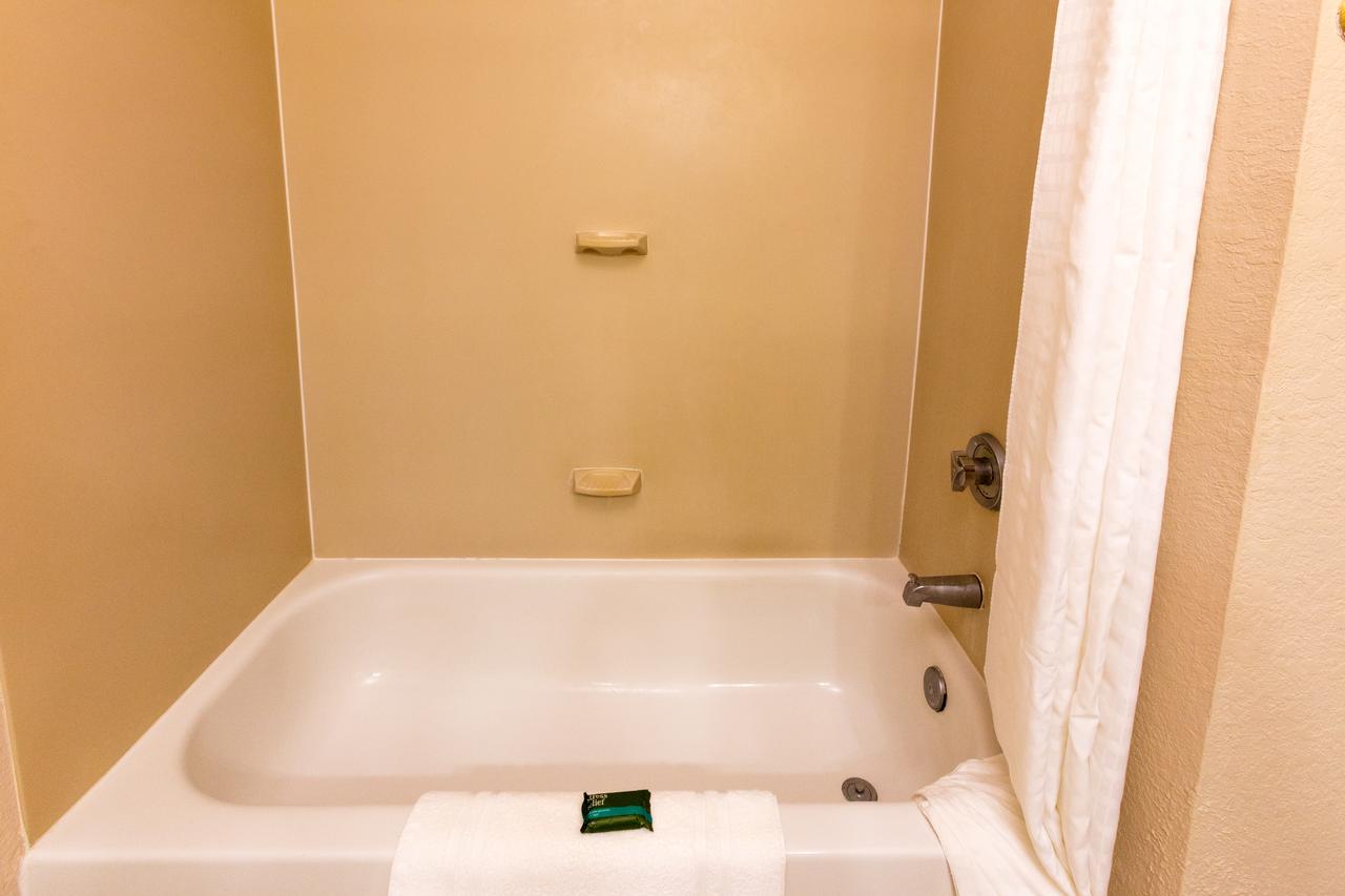 Amelia Hotel At The Beach - thumb 21